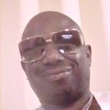 Otienocalvinbv from Tauranga | Man | 48 years old | Sagittarius