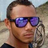 Ma04Ar from Rio Bonito | Man | 28 years old | Sagittarius