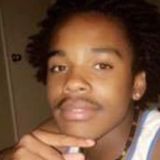 Ish from Montclair | Man | 26 years old | Virgo