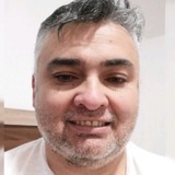 Lleivpo from San Vicente | Man | 51 years old | Taurus