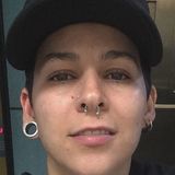 Tatafauro from Bauru | Woman | 33 years old | Aries