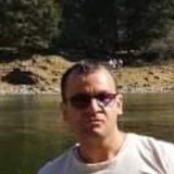 Costelpanpu3 from Tibanesti | Man | 48 years old | Aquarius