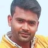 Sainikshubhqi from Shimla | Man | 25 years old | Libra