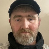Ralstonpayntiy from Welch | Man | 48 years old | Capricorn