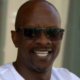 Williskena3 from Montreal | Man | 63 years old | Capricorn