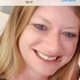 Manu from Basel | Woman | 46 years old | Libra