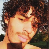 Lucaslq from Flores | Man | 23 years old | Scorpio