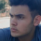 Gabrielgimenmt from Mocoreta | Man | 24 years old | Cancer