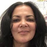 Lovmah from Coram | Woman | 49 years old | Scorpio