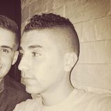 Arnaudp from La Roche-sur-Yon | Man | 32 years old | Libra