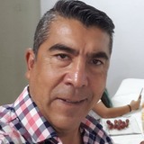 Jonytovaz from Iztacalco | Man | 56 years old | Scorpio