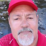 Jerry from Caguas | Man | 64 years old | Capricorn