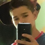 Ericarrudade1N from Lago da Pedra | Man | 24 years old | Scorpio