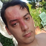 Edosax from Trezzano sul Naviglio | Man | 32 years old | Taurus