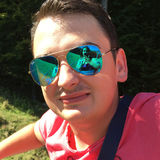 Cata from Baia Mare | Man | 36 years old | Pisces