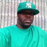 Baggz from Dover Plains | Man | 49 years old | Capricorn