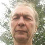 Papadave from Oakfield | Man | 70 years old | Virgo