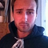 Bryan from Magog | Man | 40 years old | Capricorn