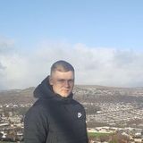 Wassabi from Dobele | Man | 32 years old | Aquarius