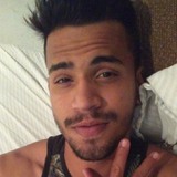 Rhuan from Vinhedo | Man | 30 years old | Pisces
