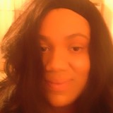 Queensagittarius from Des Moines | Woman | 36 years old | Sagittarius