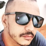 Sillvannos5G from Leticia | Man | 41 years old | Capricorn