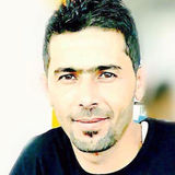 Fadixxx from Nir Yafe | Man | 41 years old | Gemini