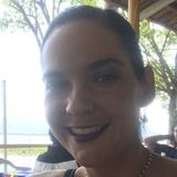 Cachiz from Tlajomulco de Zuniga | Woman | 46 years old | Libra