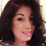 Rosanuno19K from Mexicali | Woman | 47 years old | Aquarius