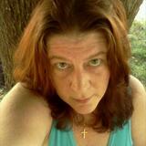 Elda from Shelby | Woman | 53 years old | Sagittarius
