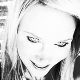 Katrien from Wechelderzande | Woman | 47 years old | Pisces