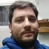 Marcoschiodmf from Rio Tercero | Man | 43 years old | Scorpio