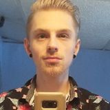 Rydder from Keene | Man | 28 years old | Sagittarius