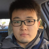 Zhengleilei from Medellin | Man | 35 years old | Capricorn