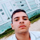 Peth from Itajai | Man | 32 years old | Sagittarius