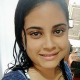 Regina from Sobral | Woman | 29 years old | Scorpio