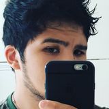 Brandon from Sao Jose | Man | 32 years old | Virgo