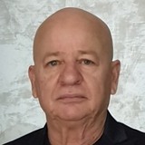 Salvatore from Fabriano | Man | 68 years old | Aquarius