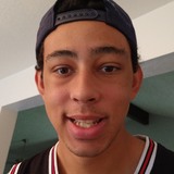 Basketball4Ckv from Spokane | Man | 25 years old | Aries