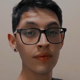 Fabri18Hawryqr from Catriel | Man | 27 years old | Sagittarius