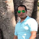 Sam from Sydney | Man | 46 years old | Virgo