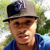 Des from Manhattan | Man | 33 years old | Sagittarius