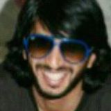 Mj from Doha | Man | 38 years old | Gemini