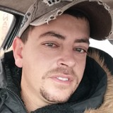Beti07Y from Minas | Man | 37 years old | Libra