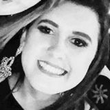 Bruna from Sao Jose do Rio Preto | Woman | 35 years old | Capricorn