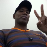 Oscar from Puerto Colombia | Man | 41 years old | Cancer