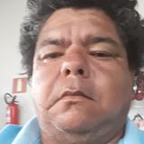 Cezar from Santa Vitoria | Man | 50 years old | Virgo