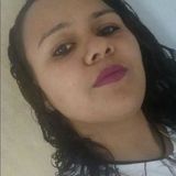 Juju from Trindade | Woman | 33 years old | Cancer