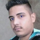 Sutharmahendb2 from Fatehabad | Man | 26 years old | Aquarius