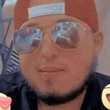 Manuelcastih07 from Ario de Rayon | Man | 26 years old | Capricorn